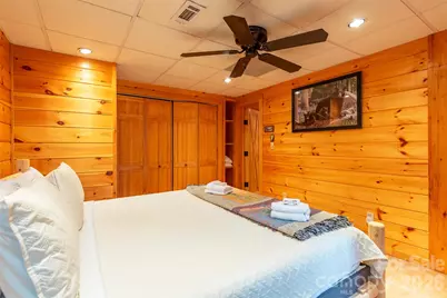 145 Flynn Court, Lake Lure, NC 28746 - Photo 29