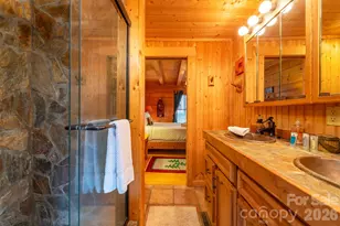 145 Flynn Ct, Lake Lure, NC 28746 - Photo 17