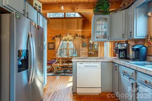 145 Flynn Ct, Lake Lure, NC 28746 - Photo 15