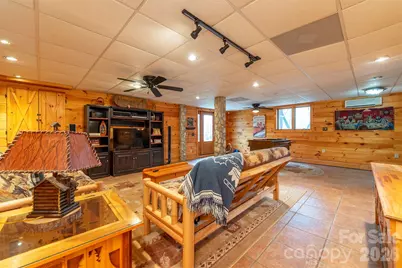 145 Flynn Court, Lake Lure, NC 28746 - Photo 23