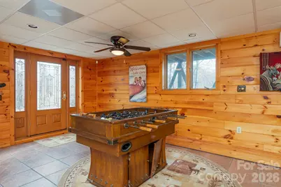 145 Flynn Court, Lake Lure, NC 28746 - Photo 25