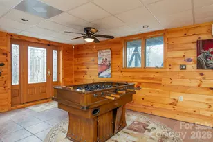 145 Flynn Ct, Lake Lure, NC 28746 - Photo 25