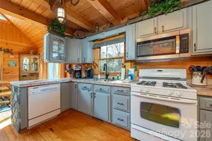 145 Flynn Ct, Lake Lure, NC 28746 - Photo 13