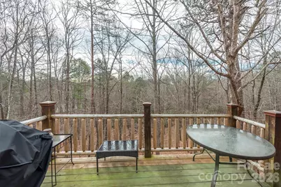 145 Flynn Court, Lake Lure, NC 28746 - Photo 35