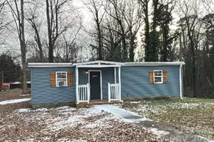 1201 Iva Ave, Gastonia, NC 28052 - Photo 1