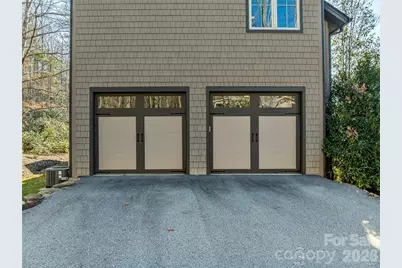 101 Glen Trillium Drive, Fletcher, NC 28732 - Photo 45