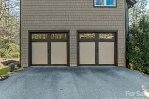 101 Glen Trillium Dr, Fletcher, NC 28732 - Photo 45