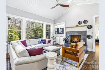 101 Glen Trillium Drive, Fletcher, NC 28732 - Photo 13