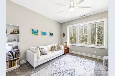 101 Glen Trillium Drive, Fletcher, NC 28732 - Photo 43