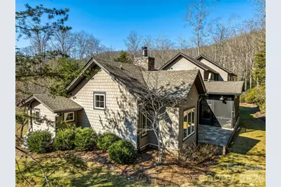 101 Glen Trillium Drive, Fletcher, NC 28732 - Photo 47