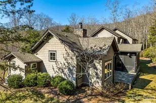 101 Glen Trillium Dr, Fletcher, NC 28732 - Photo 47