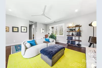 101 Glen Trillium Drive, Fletcher, NC 28732 - Photo 35