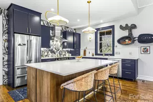 101 Glen Trillium Dr, Fletcher, NC 28732 - Photo 17