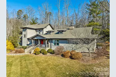 101 Glen Trillium Drive, Fletcher, NC 28732 - Photo 3