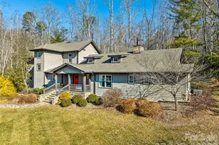 101 Glen Trillium Dr, Fletcher, NC 28732 - Photo 3