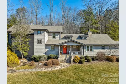 101 Glen Trillium Drive, Fletcher, NC 28732 - Photo 1