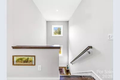 101 Glen Trillium Drive, Fletcher, NC 28732 - Photo 33