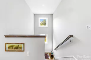 101 Glen Trillium Dr, Fletcher, NC 28732 - Photo 33