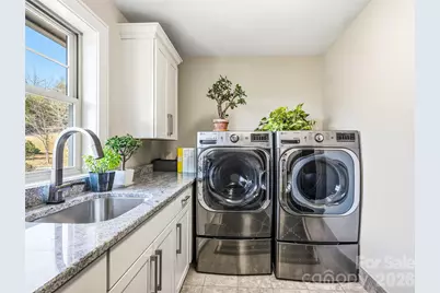 101 Glen Trillium Drive, Fletcher, NC 28732 - Photo 21