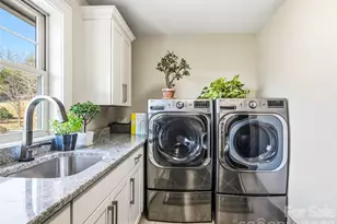 101 Glen Trillium Dr, Fletcher, NC 28732 - Photo 21