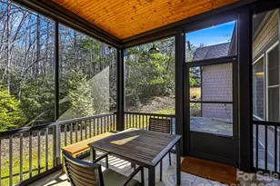 101 Glen Trillium Dr, Fletcher, NC 28732 - Photo 23