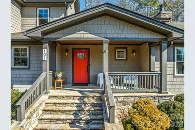 101 Glen Trillium Drive, Fletcher, NC 28732 - Photo 7