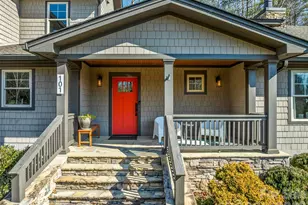 101 Glen Trillium Dr, Fletcher, NC 28732 - Photo 7