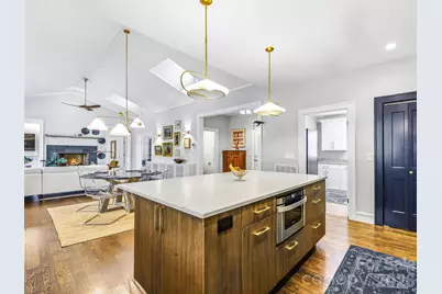 101 Glen Trillium Drive, Fletcher, NC 28732 - Photo 19