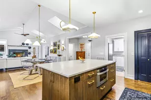 101 Glen Trillium Dr, Fletcher, NC 28732 - Photo 19