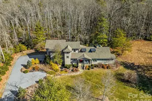 101 Glen Trillium Dr, Fletcher, NC 28732 - Photo 5