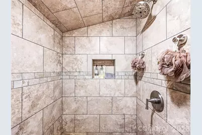 101 Glen Trillium Drive, Fletcher, NC 28732 - Photo 37