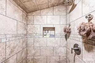 101 Glen Trillium Dr, Fletcher, NC 28732 - Photo 37