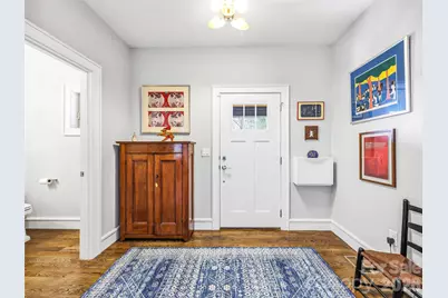 101 Glen Trillium Drive, Fletcher, NC 28732 - Photo 9