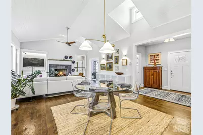 101 Glen Trillium Drive, Fletcher, NC 28732 - Photo 11