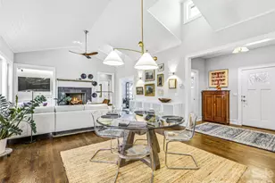 101 Glen Trillium Dr, Fletcher, NC 28732 - Photo 11