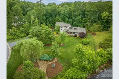 101 Glen Trillium Drive, Fletcher, NC 28732 - Photo 3