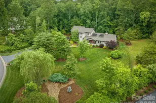 101 Glen Trillium Dr, Fletcher, NC 28732 - Photo 3