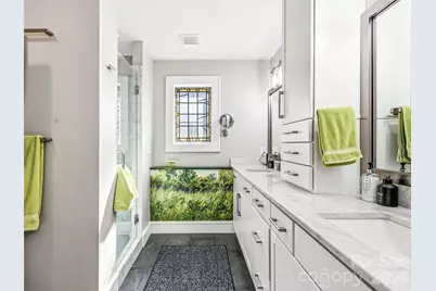 101 Glen Trillium Drive, Fletcher, NC 28732 - Photo 27