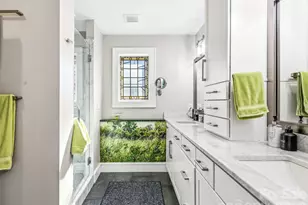 101 Glen Trillium Dr, Fletcher, NC 28732 - Photo 27