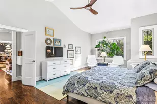 101 Glen Trillium Dr, Fletcher, NC 28732 - Photo 29