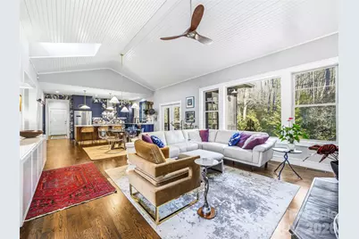 101 Glen Trillium Drive, Fletcher, NC 28732 - Photo 15