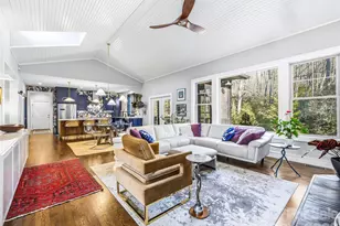 101 Glen Trillium Dr, Fletcher, NC 28732 - Photo 15