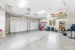 101 Glen Trillium Dr, Fletcher, NC 28732 - Photo 31