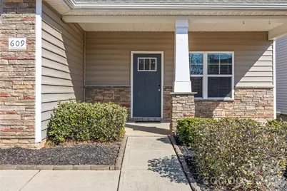 609 Cape Fear Street, Fort Mill, SC 29715 - Photo 5