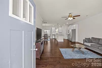 609 Cape Fear Street, Fort Mill, SC 29715 - Photo 7