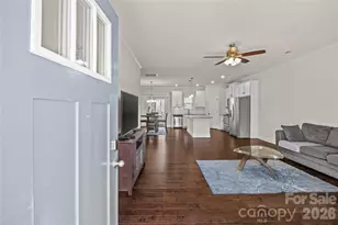 609 Cape Fear St, Fort Mill, SC 29715 - Photo 7