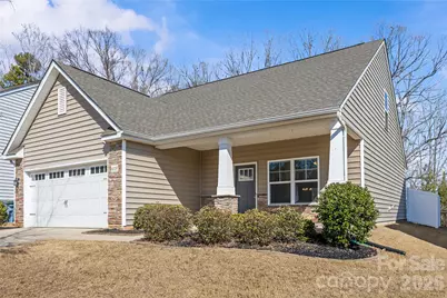 609 Cape Fear Street, Fort Mill, SC 29715 - Photo 1