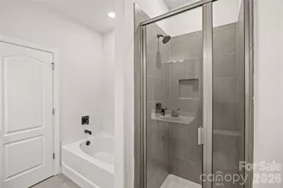 609 Cape Fear Street, Fort Mill, SC 29715 - Photo 21