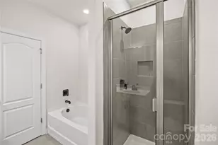 609 Cape Fear St, Fort Mill, SC 29715 - Photo 21