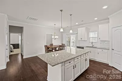 609 Cape Fear Street, Fort Mill, SC 29715 - Photo 11